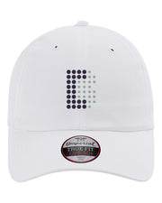 Calvary Bible Embroidered Performance Cap