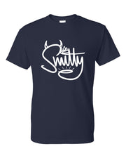 Adult Smitty DryBlend T-Shirt