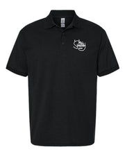 Adult Smitty DryBlend Jersey Polo