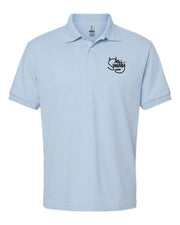 Adult Smitty DryBlend Jersey Polo